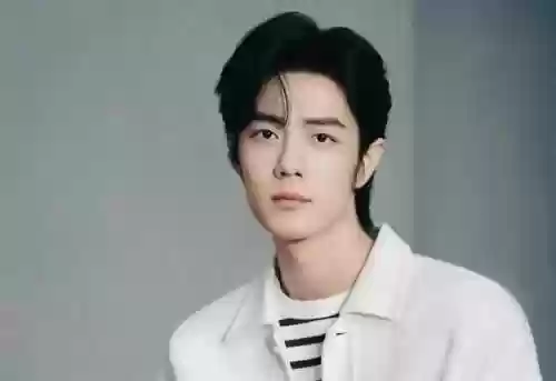 晚会阵容卡(阵面对决群星卡表)插图4
