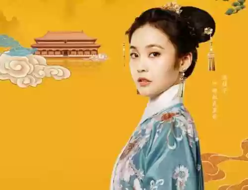 苏有朋阵容了吗(苏有朋机场穿的什么衣服)插图6