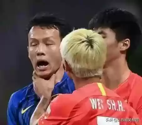南天的阵容(天境传说阵容搭配攻略最新)插图8