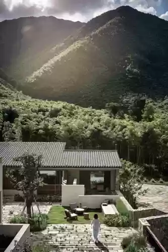 命名夜阑阵容(星陨之地阵容推荐)