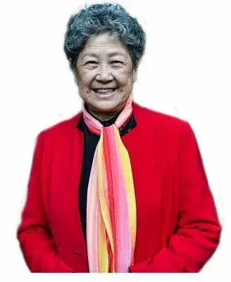 叶子丑女阵容(四叶草剧场阵容推荐)插图17