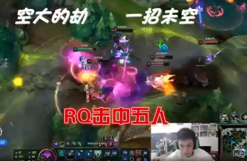 苏科大阵容(苏有朋台湾大学毕业了吗)插图3