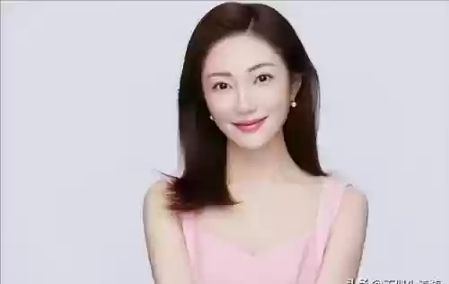 央视大牌阵容(央视春晚主持人阵容正式公布)插图11