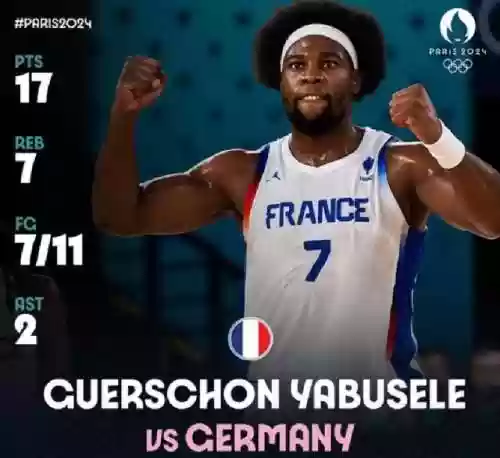 实战篮球阵容(nba篮球大师后期阵容)插图6