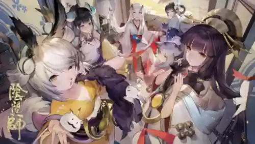 天魔回来阵容(帝释天 阵容组合)