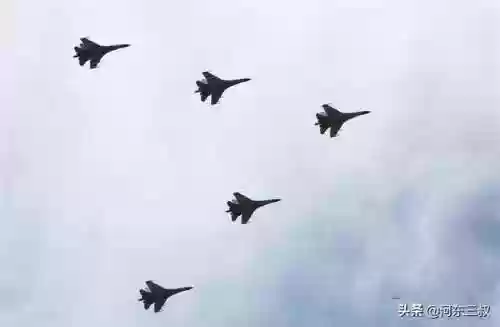 大象漫步阵容(动物之战最强阵容搭配攻略)插图4