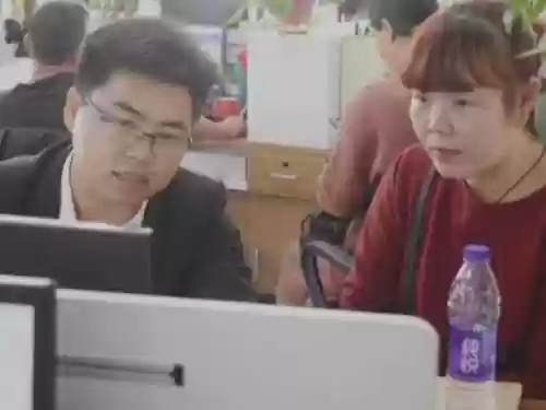青峰论道阵容(道天录t0阵容最新)插图13