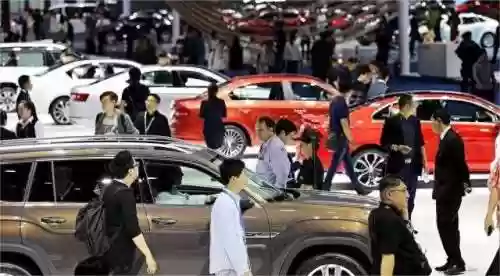 汽博会最强阵容(王者模拟战最强阵容推荐)