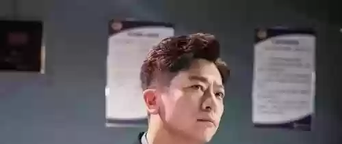 噩梦来袭阵容(噩梦来临通关阵容推荐)插图1