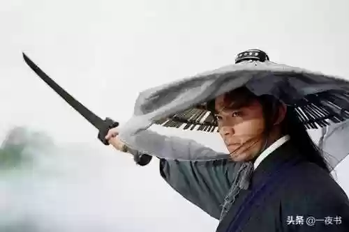 武侠杀手阵容(武林奇侠传阵容推荐最新)插图11