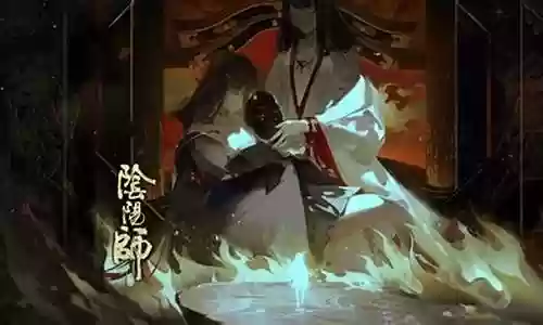 面灵气怎么搭配斗技阵容