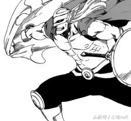 亚斯金阵容(1819阿贾克斯主力阵容)插图1