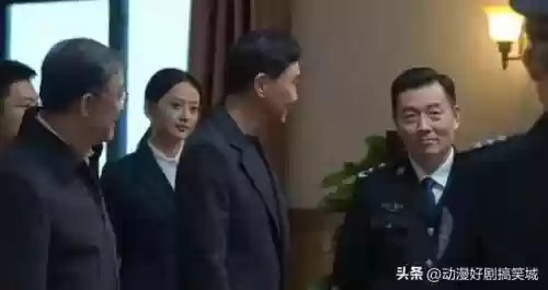 狂飙阵容名单(2018勇士夺冠阵容)插图7 狂飙阵容名单(2018勇士夺冠阵容)插图7