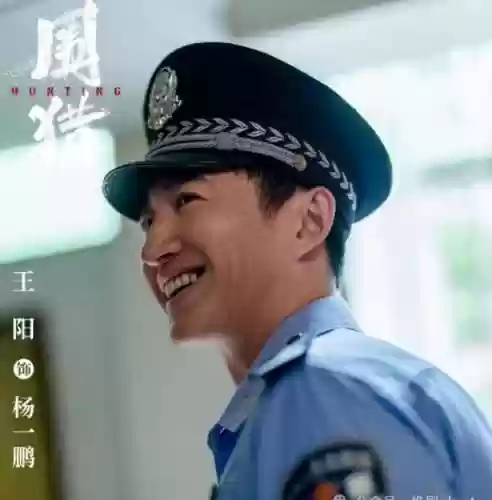 狂飙阵容全员(狂飙好坏阵营图)插图3