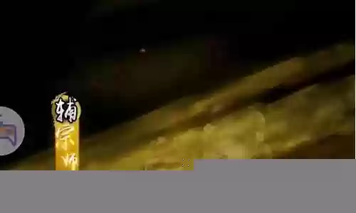 倚天网游阵容搭配攻略