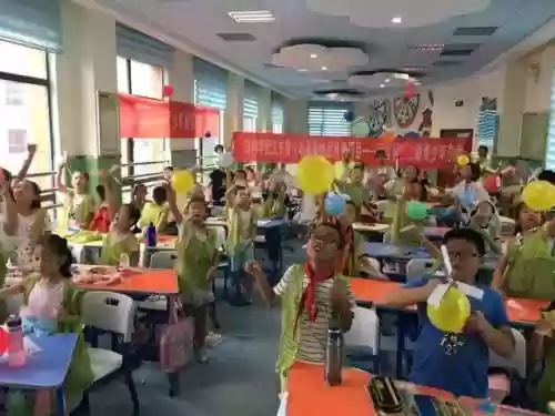 马赛2324阵容(fm2023神阵)插图4