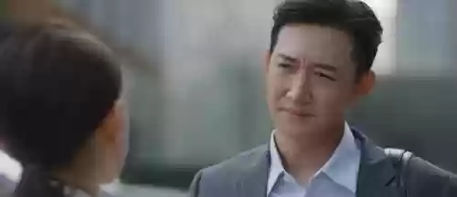 辩论豪华阵容(华语辩论十大风云人物)插图10
