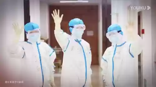 最强阵容义演(王者荣耀模拟战最强阵容)插图7 最强阵容义演(王者荣耀模拟战最强阵容)插图7