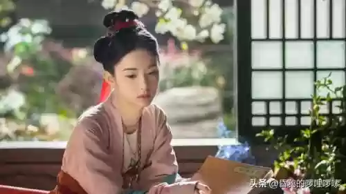 美女之王阵容(女神联盟2最强阵容)