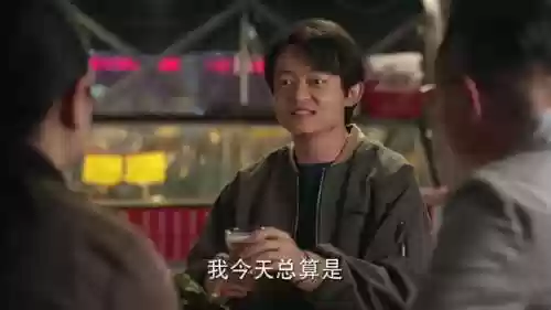 底线最强阵容(王者荣耀模拟战最强阵容)
