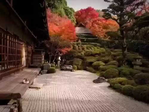 织田朱元璋阵容(英雄杀朱元璋和谁配合推图)插图5