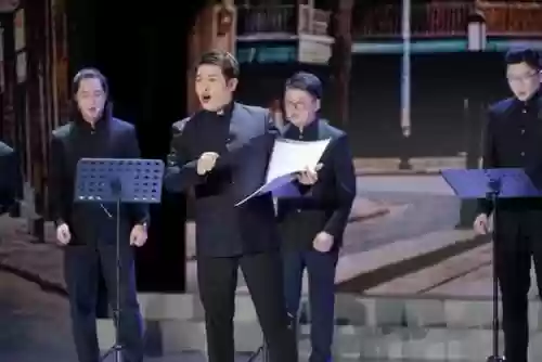 孙智慧阵容(s7三星夺冠阵容)插图1