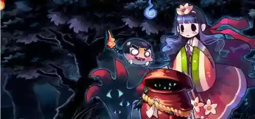 机甲阵容转职(梦幻模拟战转职表)插图3
