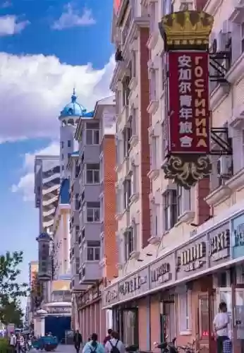 童话边境阵容(有杀气童话最佳阵容)插图15