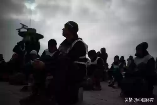 威海跨年阵容(威海跨年2020)插图1