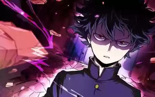 声优阵容豪华(五等分的花嫁声优阵容)插图5