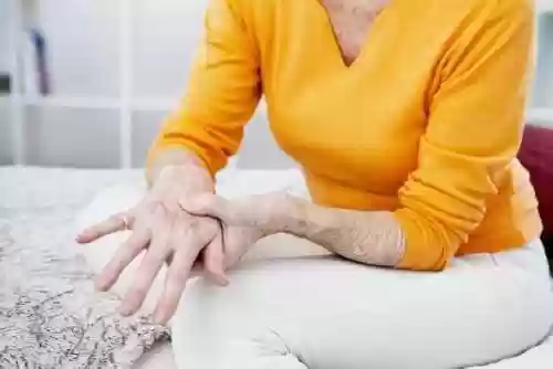 汤小鱼阵容(汤小鱼)插图1