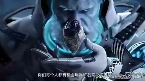 混乱星空阵容(星神少女最强阵容搭配)插图1