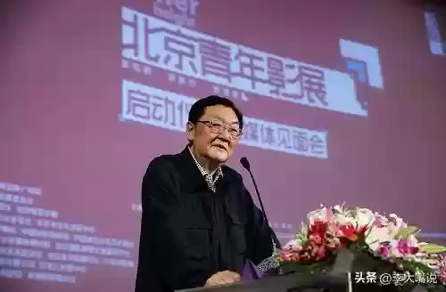 阵容导演职责(导演的职责)插图7