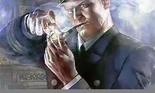 海战大师最强收益阵容搭配