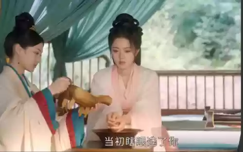 英雄娇嫩阵容(女英雄多的游戏)插图11