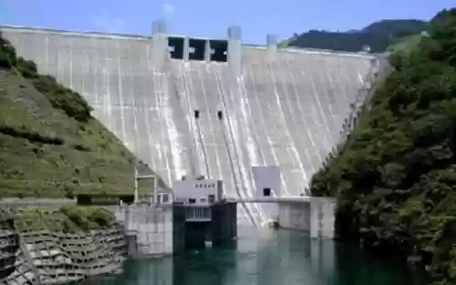 奥特曼基地阵容(奥特曼九大基地)插图2