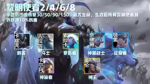 福星阵容大眼(福星阵容都有谁)插图18