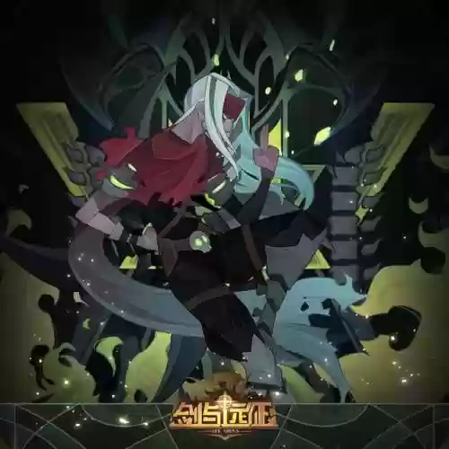 悲怆最强阵容(王者荣耀模拟战最强阵容)插图3