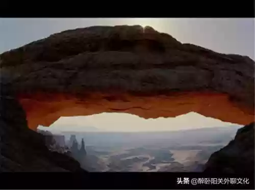 狻猊饕餮阵容(山海经狻猊怎么搭配阵容)