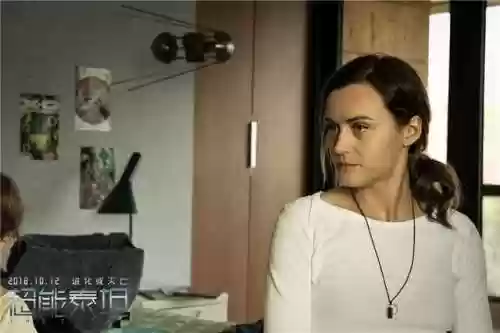 泰坦拉夫阵容(参天巨人玩什么阵容)插图5