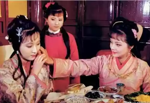 美丽温柔阵容(女神连结阵容推荐)插图16