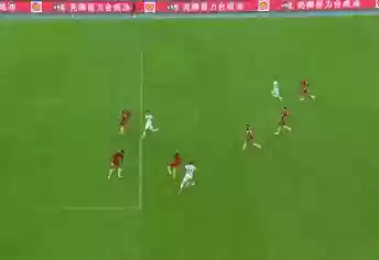 2012亚泰阵容(2015年恒大亚冠阵容)插图6