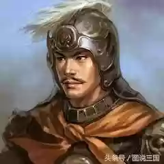 曹魏豪华阵容(荣耀新三国贾诩怎么搭配阵容)插图12
