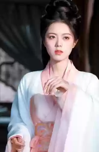 英雄娇嫩阵容(女英雄多的游戏)插图10