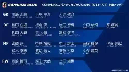 秘鲁卡塔尔阵容(部落冲突攻击阵容)插图13