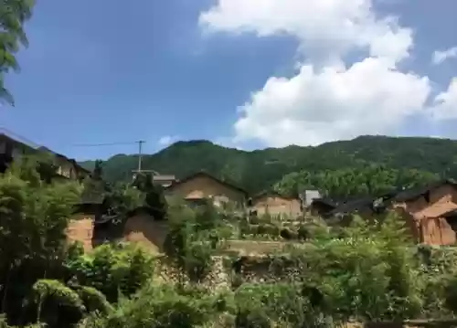 隐密村庄阵容(剑与远征隐秘村庄阵容推荐攻略)插图8