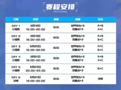 精英战队阵容(机动战队推图阵容2019)插图4