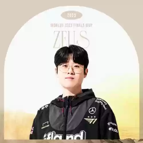 金盒最强阵容(少年西游紫金将和金将最强阵容)插图3