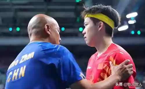 大罐子阵容(冰果大三国最强阵容搭配)插图7