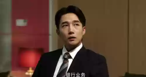 鲨鱼辣椒阵容(适合火焰鸡的阵容)插图9